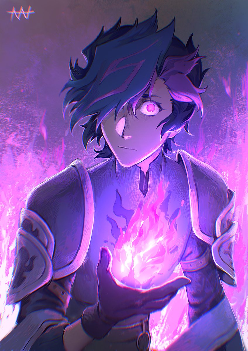 #yugioh #遊戯王VRAINS #藤木遊作