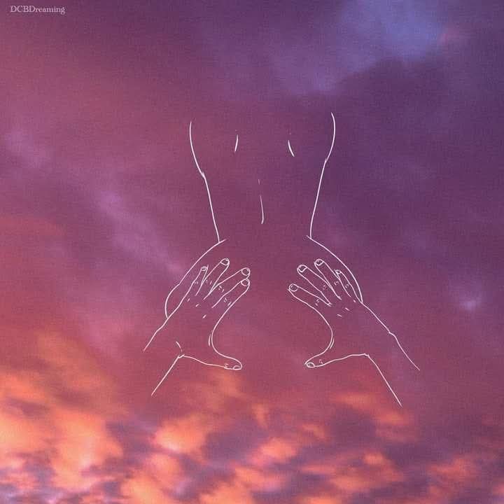 ayoubjohn987's tweet photo. morning wallpapers 😎 https://t.co/CxVwVrRXda