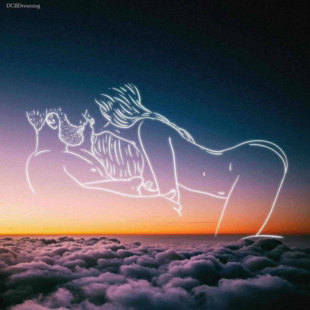 ayoubjohn987's tweet photo. morning wallpapers 😎 https://t.co/CxVwVrRXda
