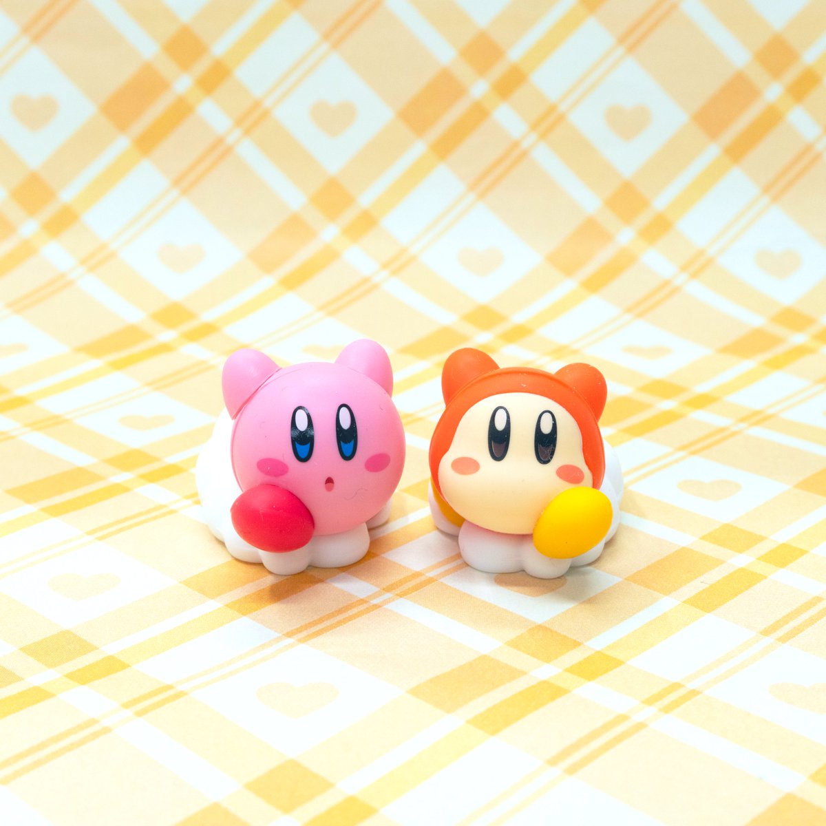 貴重】ようきなキャンディ Bタイプ ポピー 貴重】ようきなキャンディ B