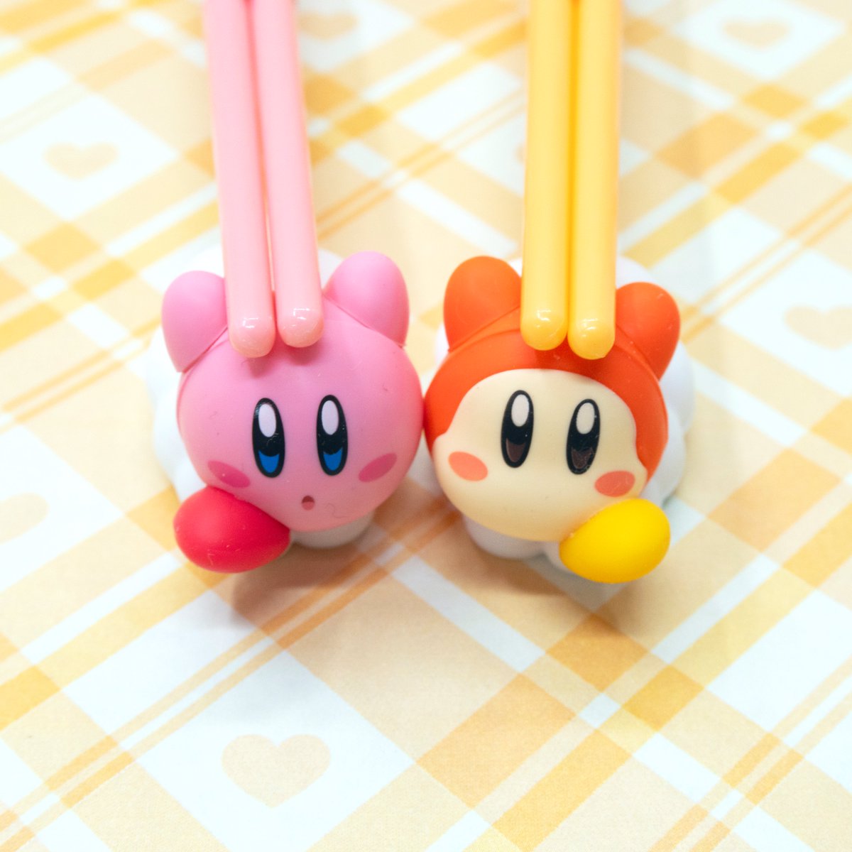 貴重】ようきなキャンディ Bタイプ ポピー 貴重】ようきなキャンディ B