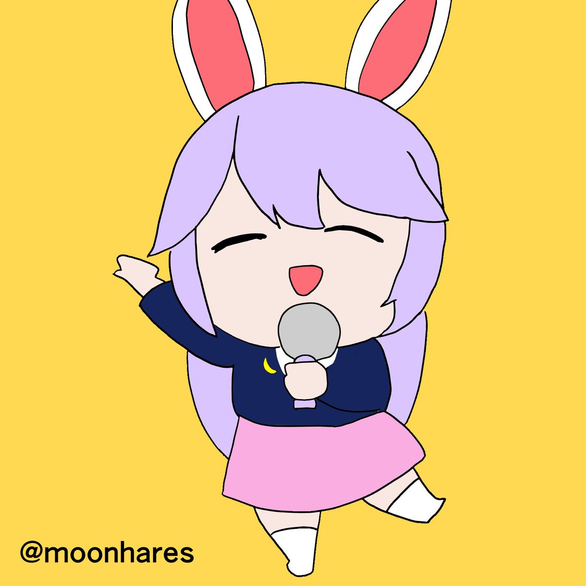 テトリスパロ