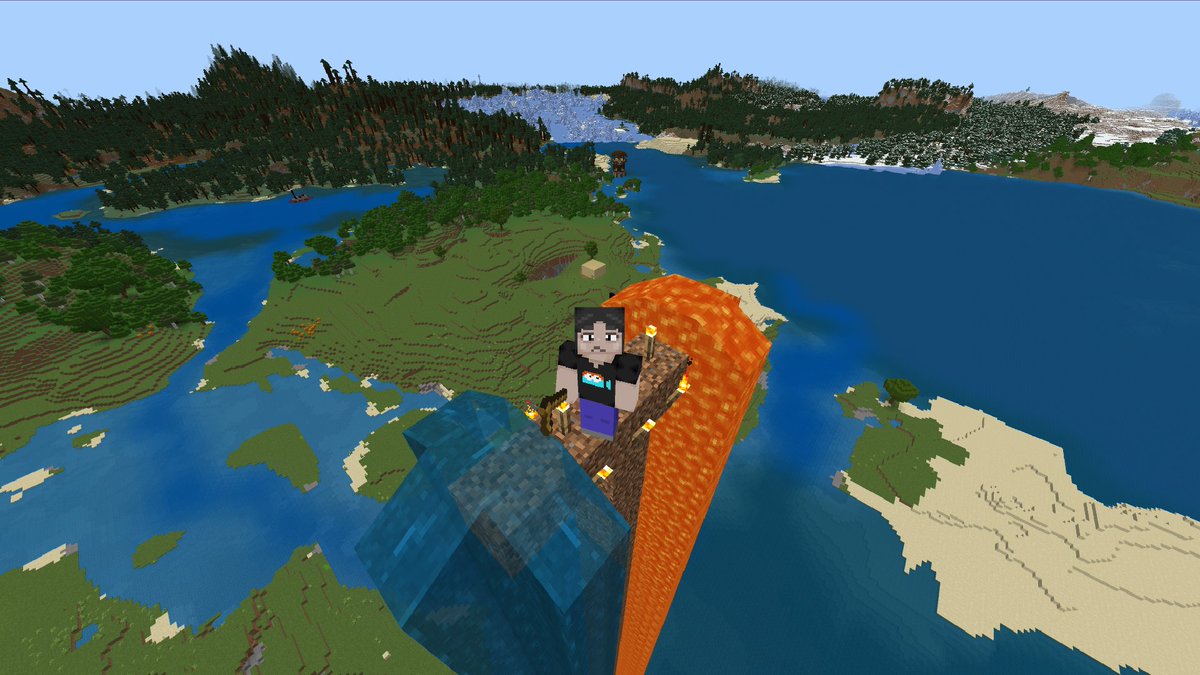 いとのこぎり tweet media