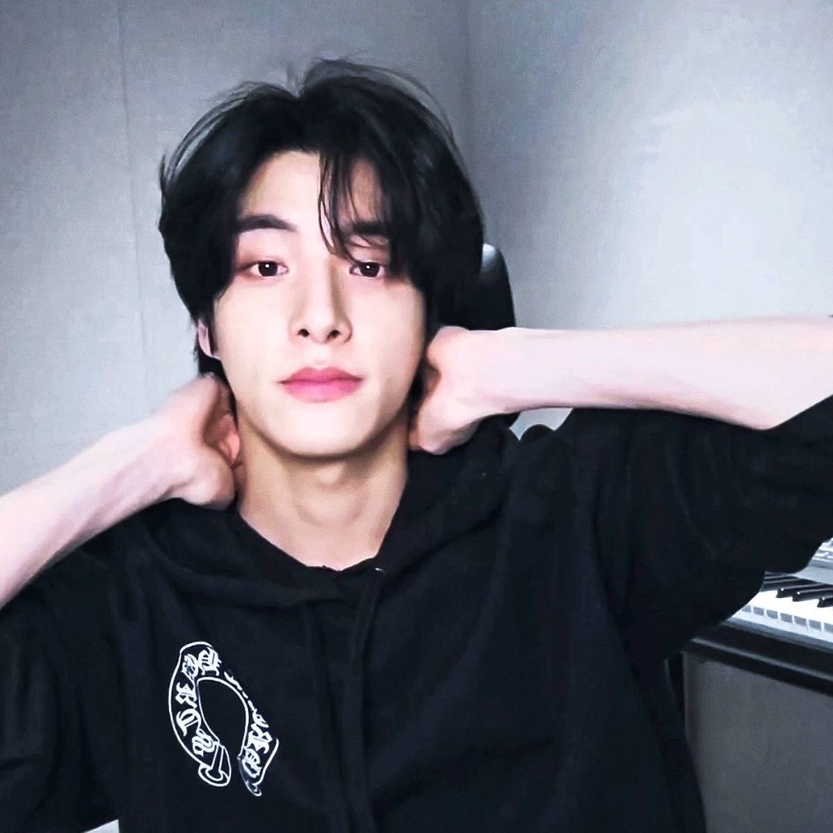 진심 개좋다......