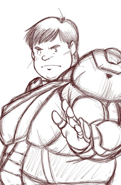 AkdChaos's tweet photo. とりあえず…今回の表紙のお二人。
まだまだペン入れして…色塗りして…。
自分のクセが強くなってきている気がするけど…まぁ、役者さんは意識しておりますので。
この愛、伝わレレレ♪(σ´・ω・｀)σ

#VoltesVlegacy
#Bigbert　#Mattlozano
#Littlejon　#RaphaelLandicho https://t.co/sidYeJgBjG