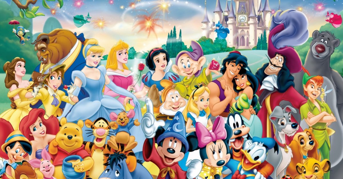 EladMeier's tweet photo. 👑🎠#ElUnicornio, La nueva #Leyenda📚✨ es:
💓#Viviente, eterna, única, colorida, especial, mejorada, completa y perfecta💯. 🔮Redefiniendo la línea infinita, como #ElMar🌊 tempestuoso y mágico🪄
💗Ya pasó el 🙋🏻♂️#Uno en un millón y billón🥳. ¡🙏🏻#Gracias💞!
⛲🌈🏰💚🧡💙💜💖
🦄💫#El https://t.co/5OHgZvWqmT