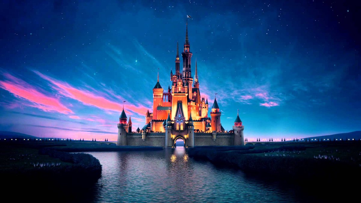 EladMeier's tweet photo. 👑🎠#ElUnicornio, La nueva #Leyenda📚✨ es:
💓#Viviente, eterna, única, colorida, especial, mejorada, completa y perfecta💯. 🔮Redefiniendo la línea infinita, como #ElMar🌊 tempestuoso y mágico🪄
💗Ya pasó el 🙋🏻♂️#Uno en un millón y billón🥳. ¡🙏🏻#Gracias💞!
⛲🌈🏰💚🧡💙💜💖
🦄💫#El https://t.co/5OHgZvWqmT