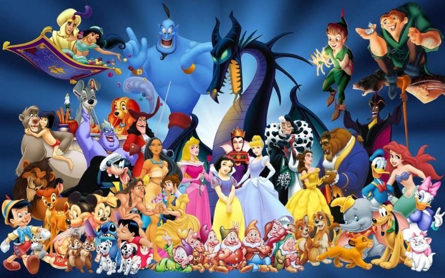 EladMeier's tweet photo. 👑🎠#ElUnicornio, La nueva #Leyenda📚✨ es:
💓#Viviente, eterna, única, colorida, especial, mejorada, completa y perfecta💯. 🔮Redefiniendo la línea infinita, como #ElMar🌊 tempestuoso y mágico🪄
💗Ya pasó el 🙋🏻♂️#Uno en un millón y billón🥳. ¡🙏🏻#Gracias💞!
⛲🌈🏰💚🧡💙💜💖
🦄💫#El https://t.co/5OHgZvWqmT