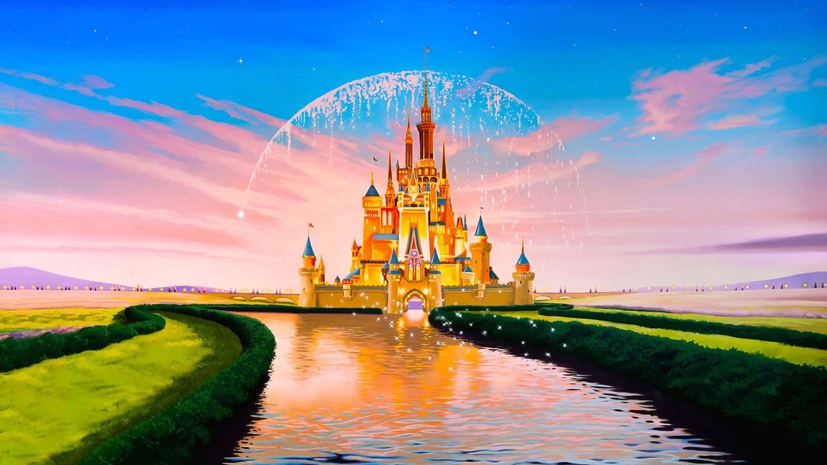 EladMeier's tweet photo. 👑🎠#ElUnicornio, La nueva #Leyenda📚✨ es:
💓#Viviente, eterna, única, colorida, especial, mejorada, completa y perfecta💯. 🔮Redefiniendo la línea infinita, como #ElMar🌊 tempestuoso y mágico🪄
💗Ya pasó el 🙋🏻♂️#Uno en un millón y billón🥳. ¡🙏🏻#Gracias💞!
⛲🌈🏰💚🧡💙💜💖
🦄💫#El https://t.co/5OHgZvWqmT