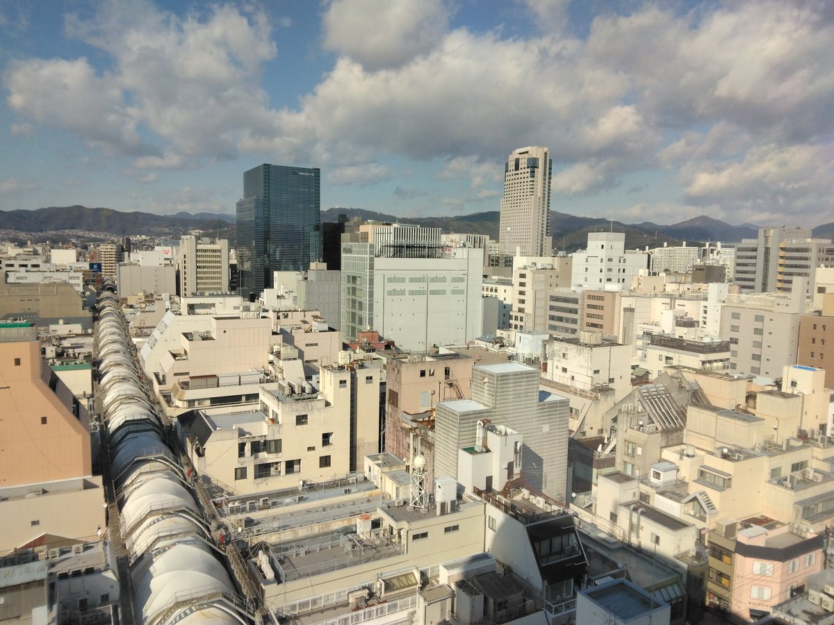 tanimoshinden's tweet photo. 2025年1月10日から1月17日まで #STUWeek です。
今日から6日間広島県広島市中区広島パルコ本館10階広島クラブクアトロ #STU48広島劇場 で #STU48 公演イベントが開催されます。今日14時30分から #僕の太陽 、18時30分から #STUDIO 課外���動公演が開催されます。 #りあちゅうにむちゅう https://t.co/V8cRrAPhrJ