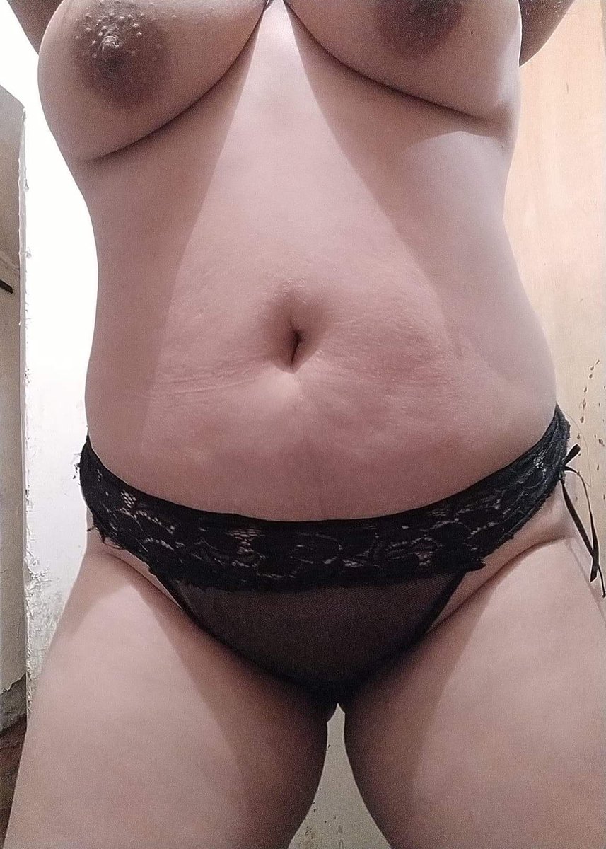 Gorditas papi gorditas 🔥😏