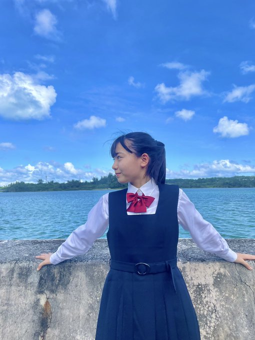 稲垣来泉のTwitter画像21