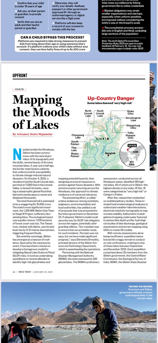 Arkamoy Datta Majumdar tweet media