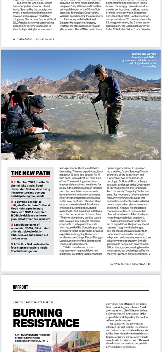 Arkamoy Datta Majumdar tweet media