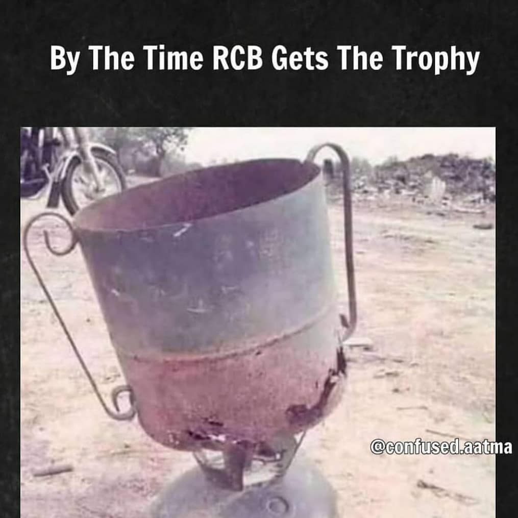imDC02's tweet photo. @xqc123456788 @Ranveexxxx @SRKmagic11 @Sportskeeda Chamiya Chokli 
All time Great 😃😃😃 
17 Seasons https://t.co/i0JEatYABS