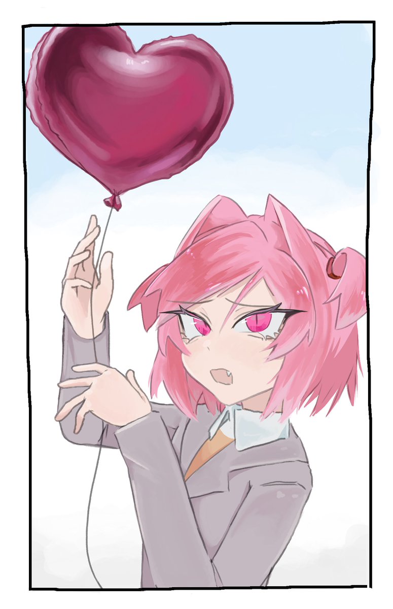 ExspiravitBag tweet media