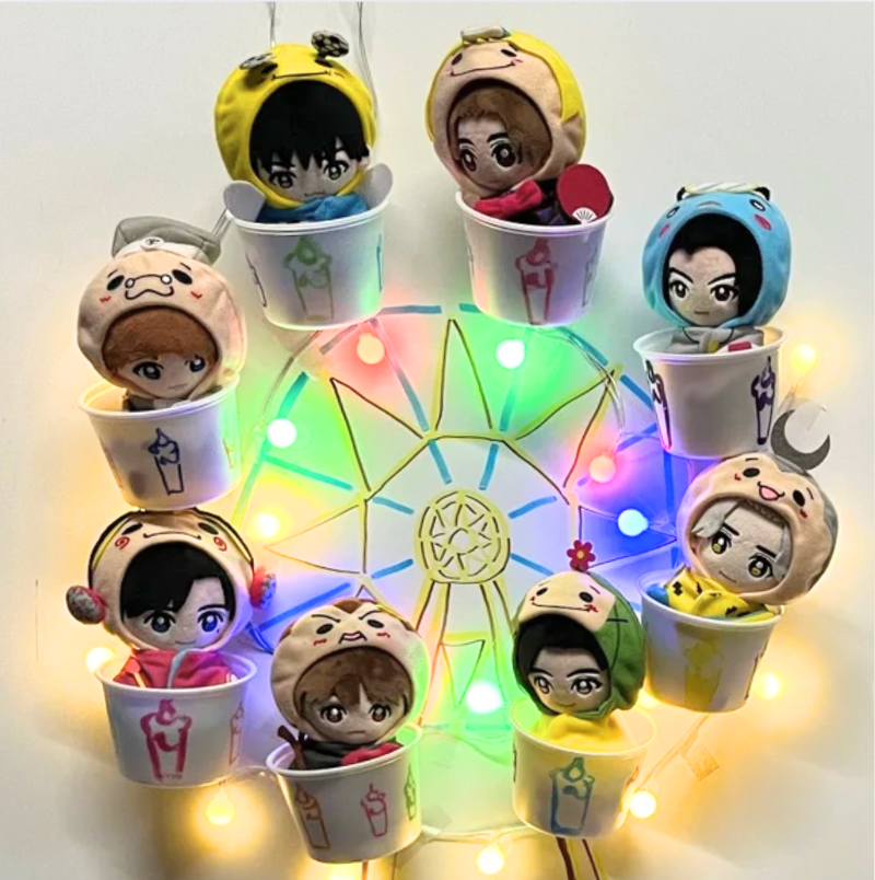 JUMP_Storm's tweet photo. 🕯️🕯️🕯️🕯️����️🕯️🕯️🕯️
Hey! Sɑy! JUMP
LIVE TOUR 2024-2025 H⁺
🕯️🕯️🕯️🕯️🕯️🕯️🕯️🕯️

福岡2日目🍲

たくさん美味しいもの食べて、
元気いっぱい楽しみましょう！

#JUMPのエイチIN福岡
#JUMPのエイチ
#HeySɑyJUMP https://t.co/cZhshPzmYW