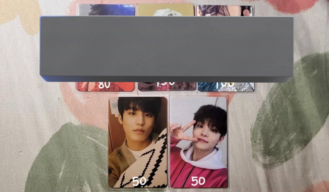 ً rima. ia tweet media