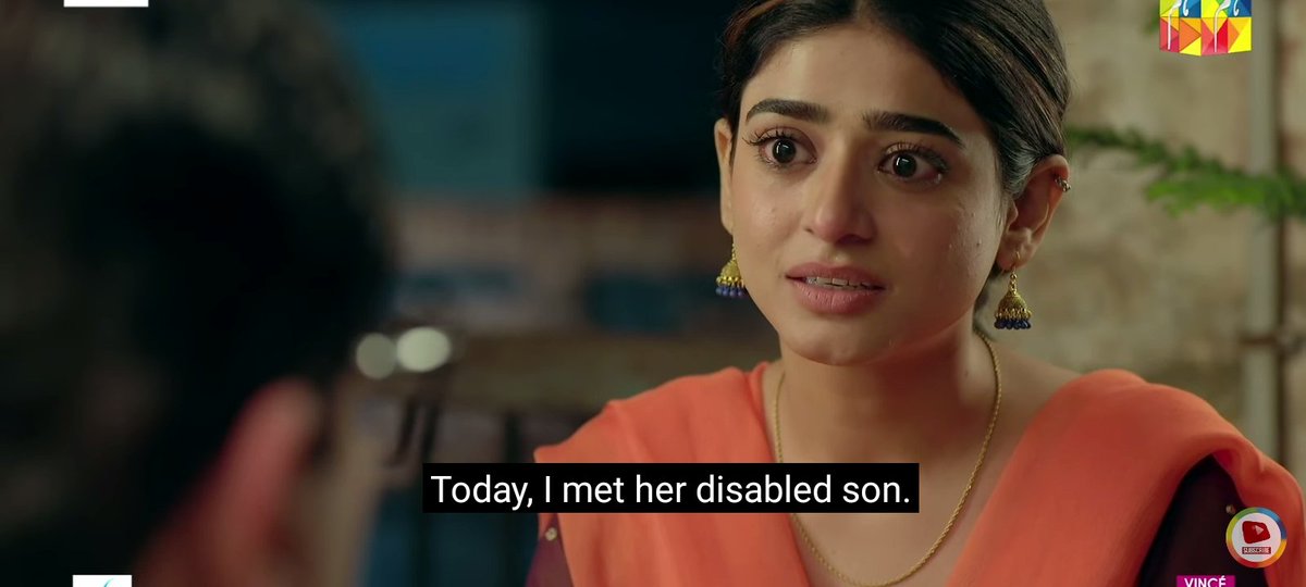 Roma64360265's tweet photo. please avoid using such terms , rather use " differently abled persons " 
[ #TMNN ] https://t.co/DESxX9Ow8H