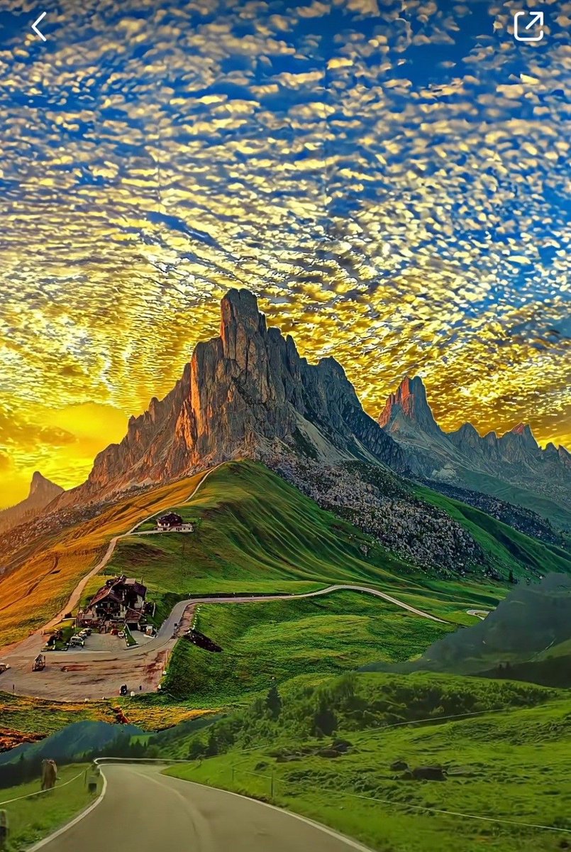 Wishing you a fabulous afternoon☀️🦋

Good afternoon 🍂🤍