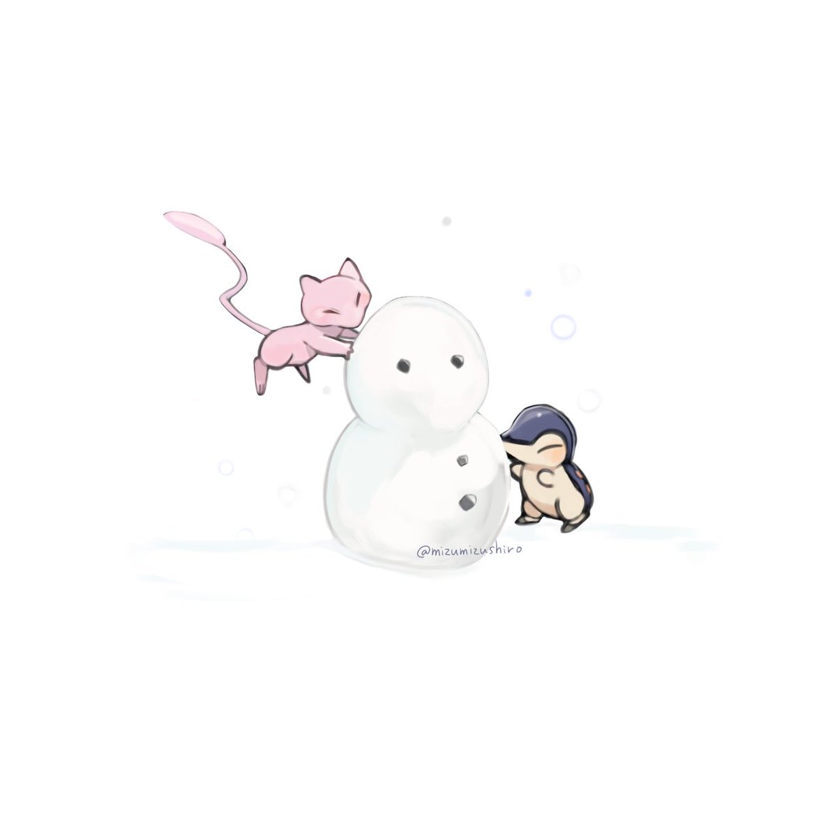 mizumizushiro's tweet photo. https://t.co/ceLjN6sBmp