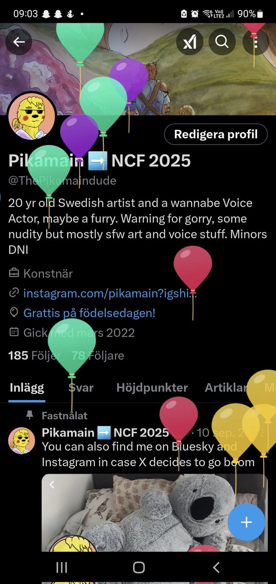 I am now the funny 21 number....... AAAAAAAAAAAAAAAAAAAHHHHHHHHHHH