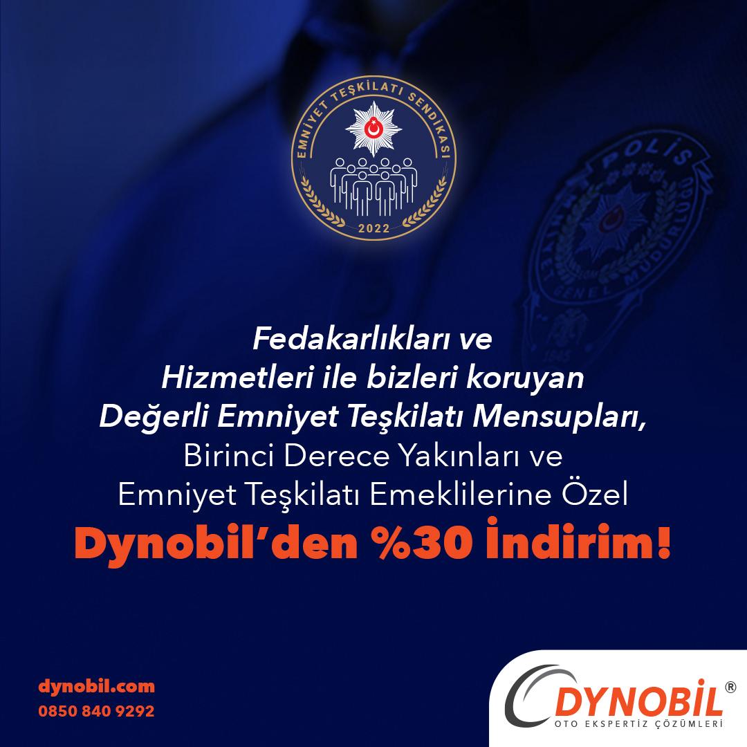 alibutun_'s tweet photo. Emniyet Teşkilatı Mensuplarımıza ve Emeklilerine yönelik @dynobil Firması tarafından Exper hizmetlerinde %30 indirim sağlanmaktadır. Personel kimlik kartının gösterilmesi yeterlidir.
#Polis
#yardımcıhizmetler
#sivilmemur
#egm
#Guclusendikagucluteskilat
#exper https://t.co/nyb4shDUTg