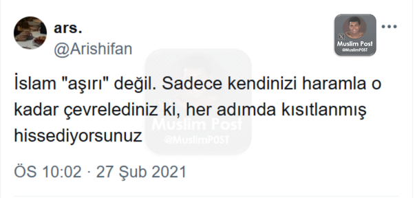 MuslimP0ST's tweet photo. https://t.co/j73PW8aV8G