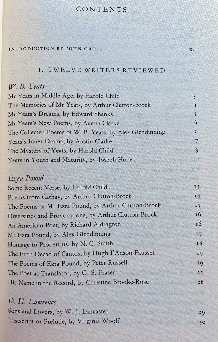 Tony Robertson tweet media