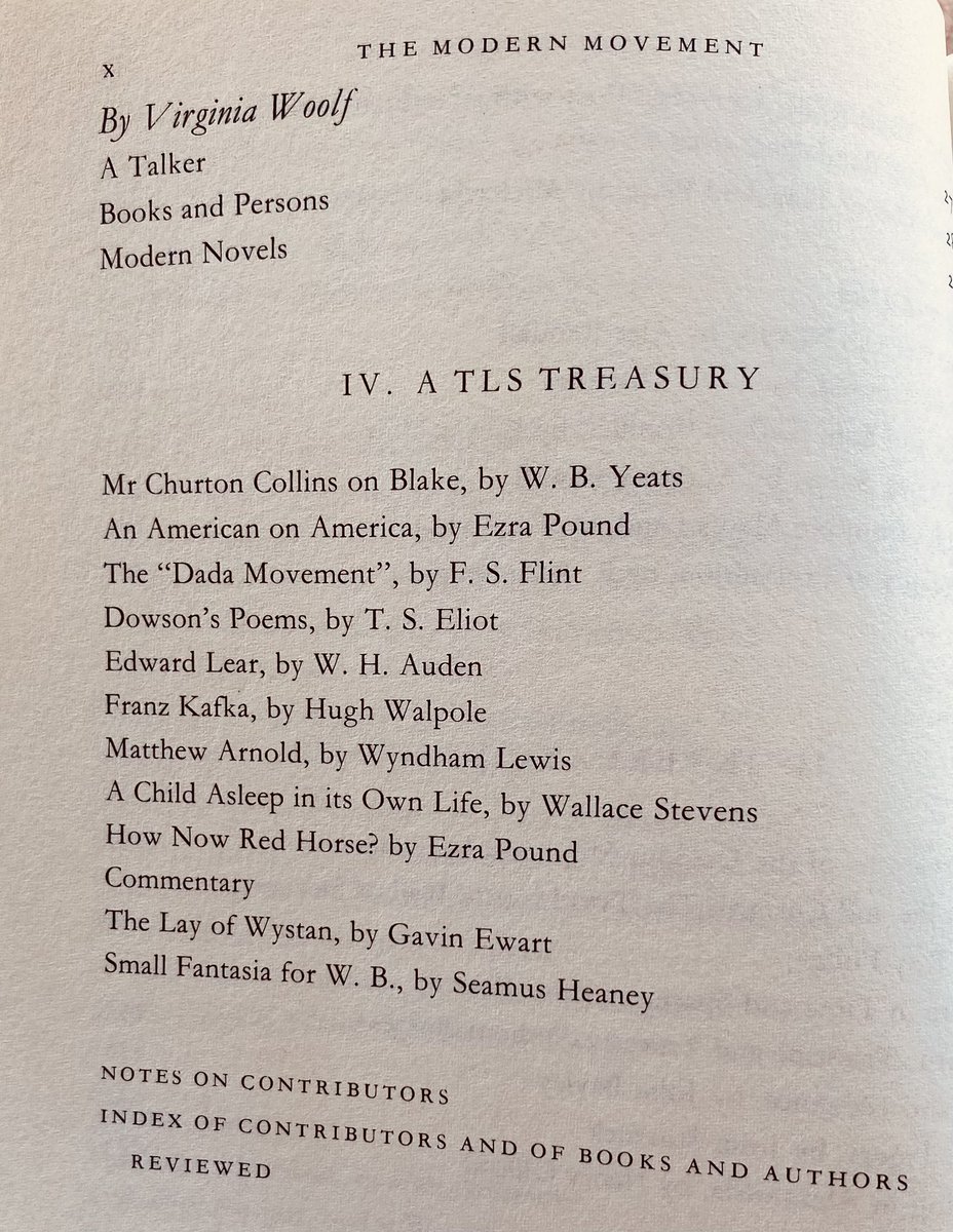 Tony Robertson tweet media