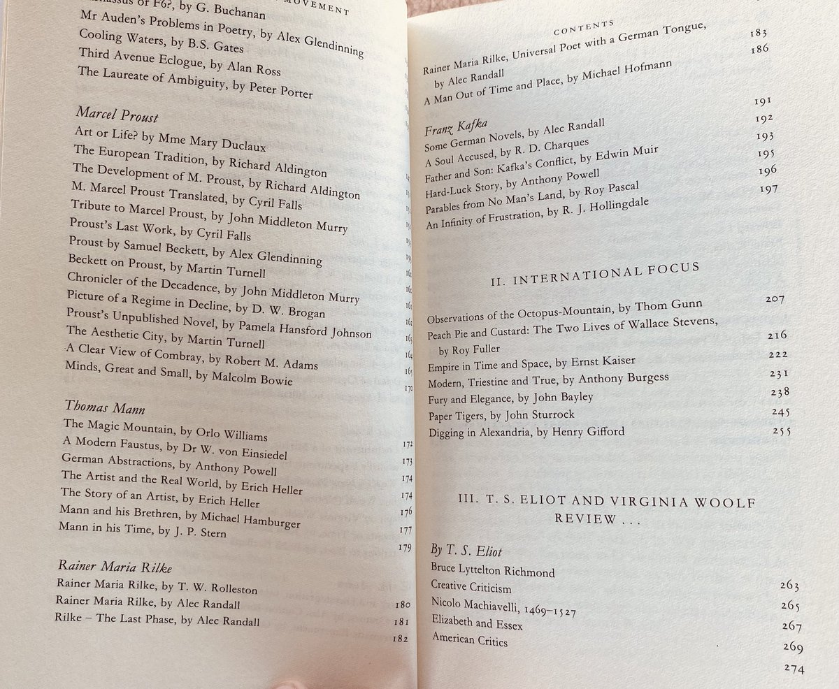 Tony Robertson tweet media