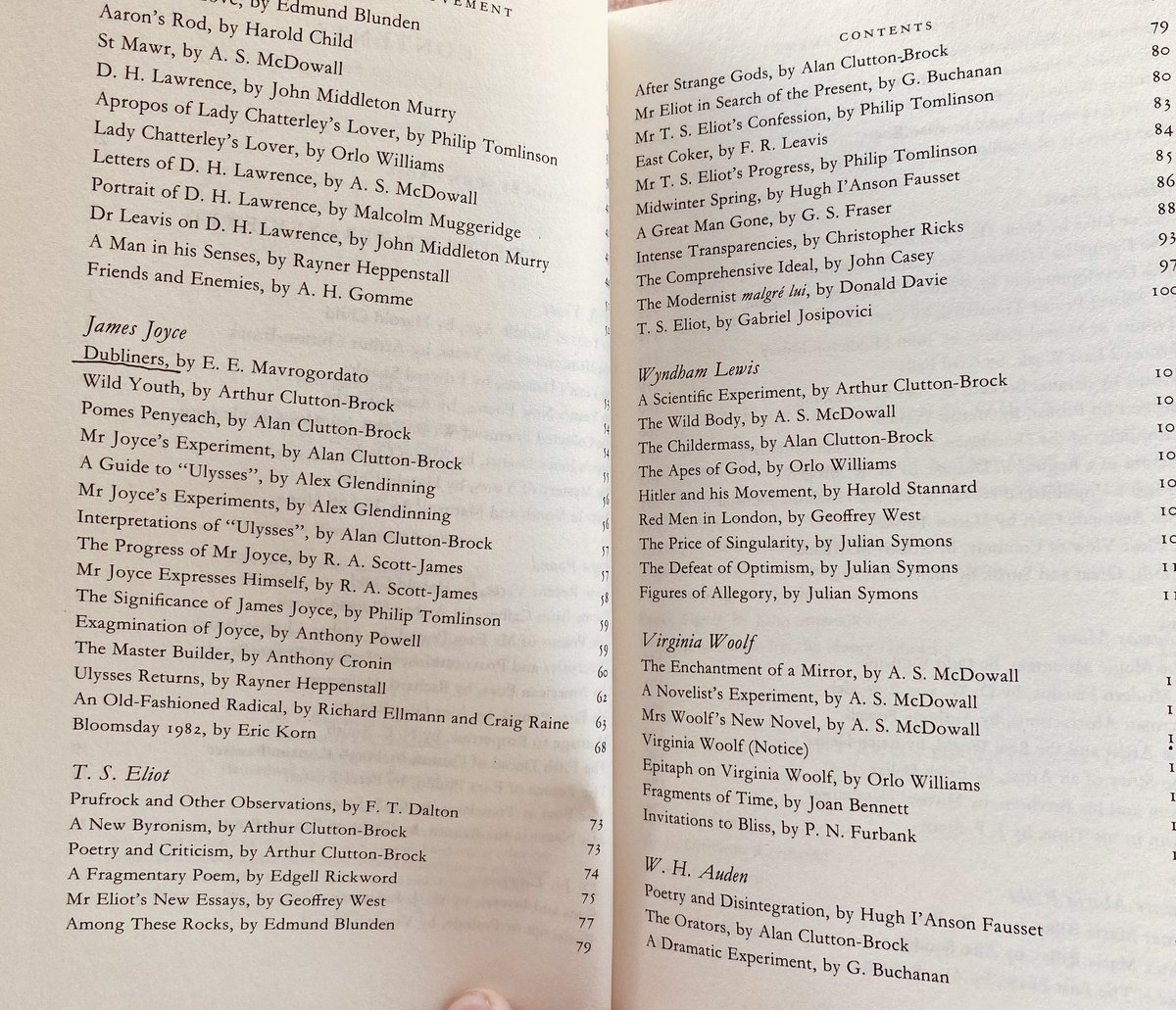 Tony Robertson tweet media