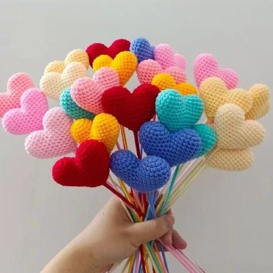 Get your loved ones something beautiful and unique this valentines 🥺❤️