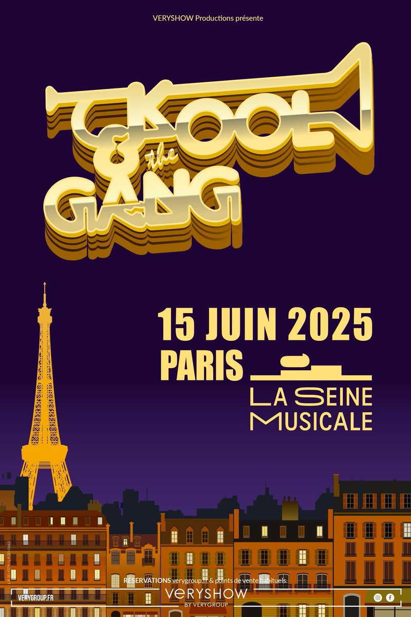 L'épopée sur RFI tweet media