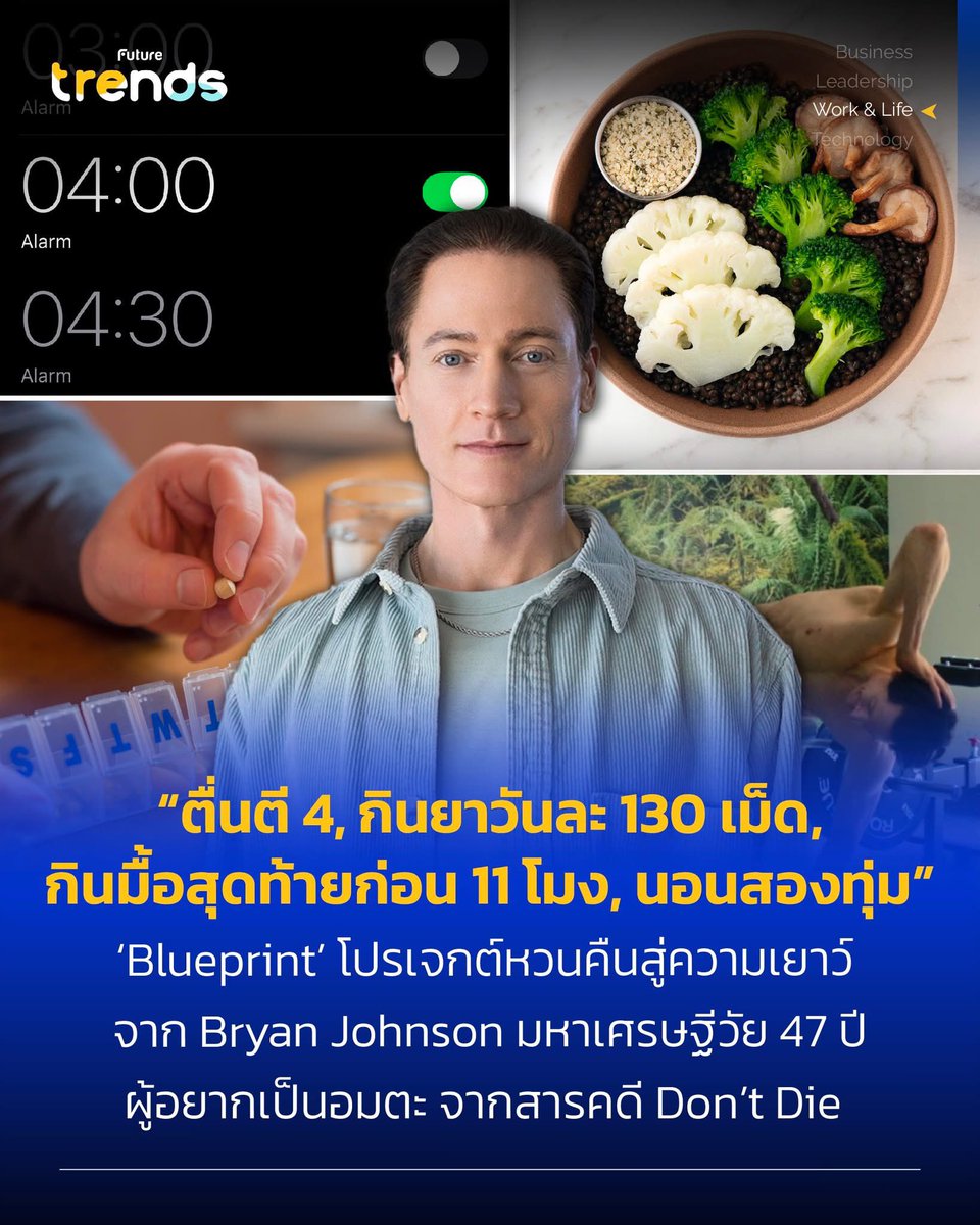 Petae_Lynch's tweet photo. แค่ต้องตื่นตี 4 ทุกวันนี่เราก็ทำไม่ได้ละ ขอตายดีกว่า https://t.co/Mcd7FNgnFe