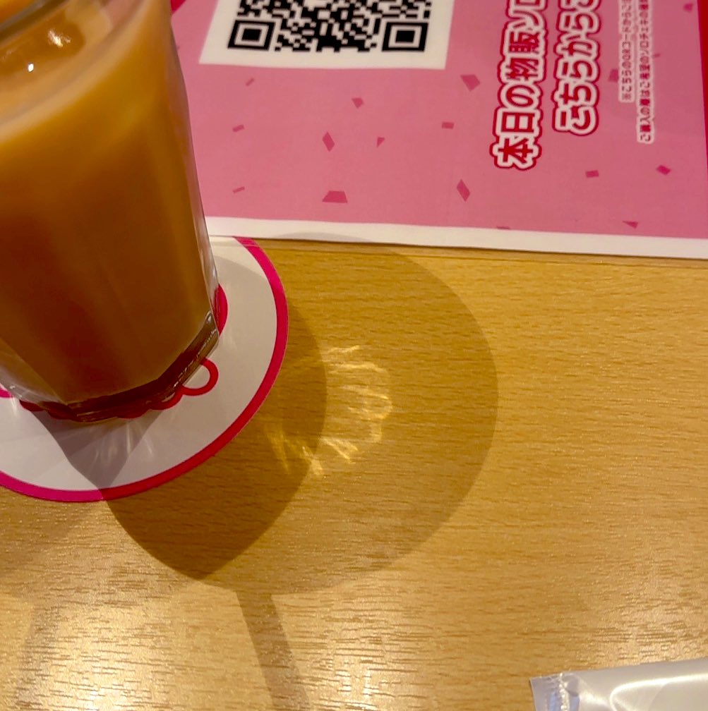 えこぺん tweet media