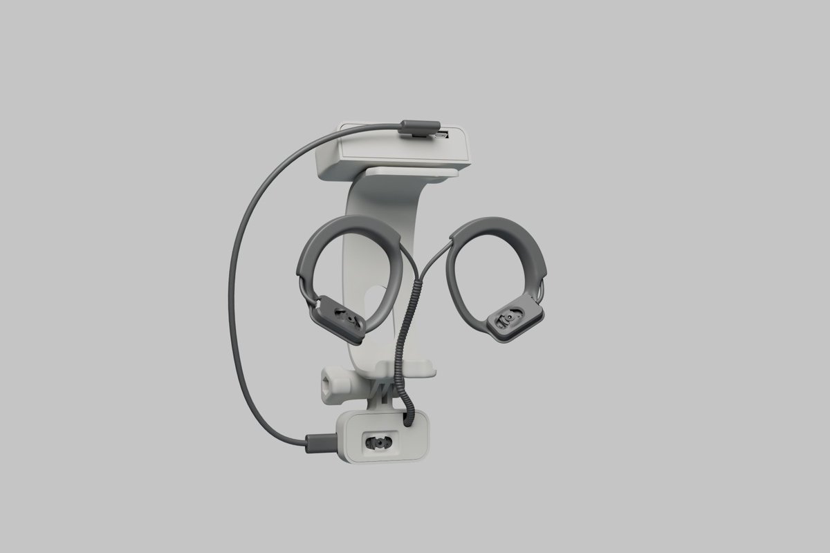 最新】後付けで顔トラができるデバイス「EF Tracker(エフトラ)」登場