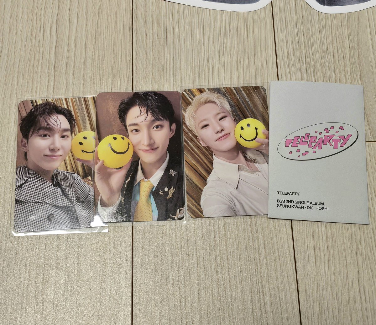 bbooya77's tweet photo. 세븐틴 부석순 공방포카 역조공 키트 양도
포카만 9.0
키트포함 all 12.0

디엠or오픈카톡주세요!
https://t.co/DYDyKnAnXA

BSS 텔레파티 청바지 순영 호시 도겸 석민 승관 SEVENTEEN POCA TELEPARTY https://t.co/NwYYvm0sNE