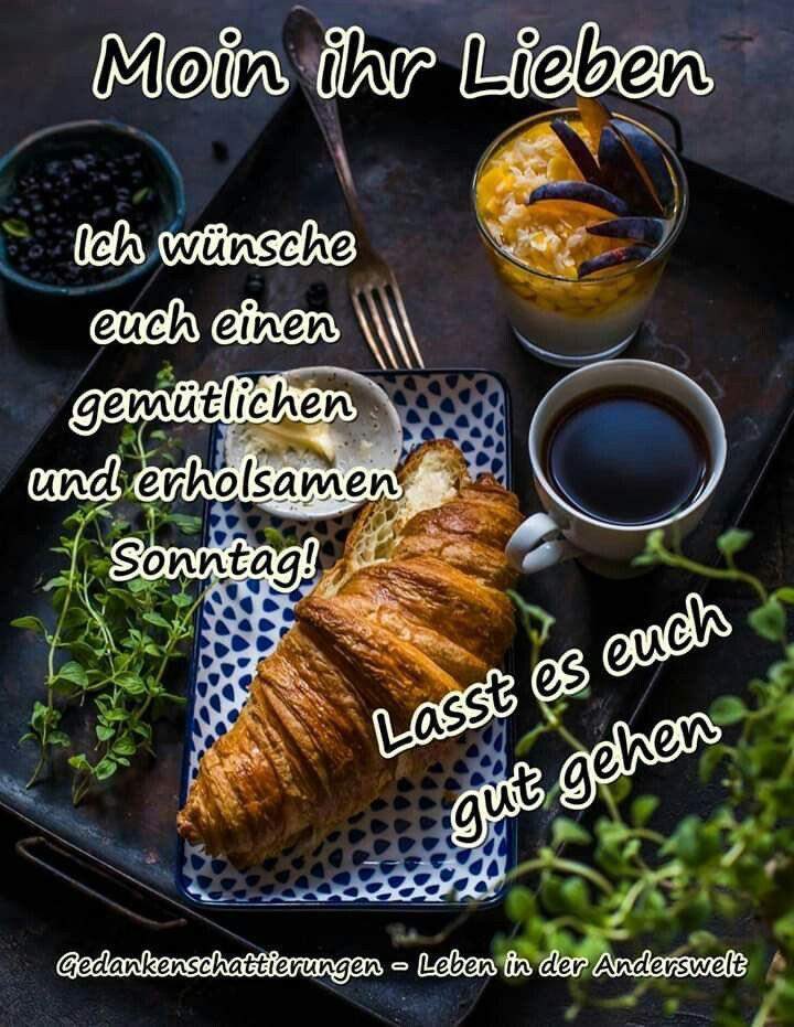 🌿Marlies 🌸Ziegeler🌿 tweet media