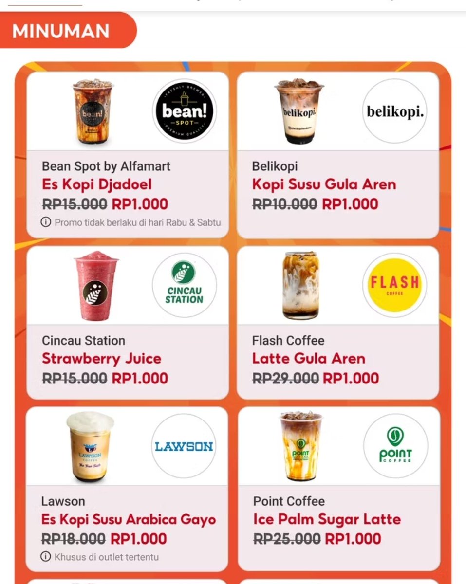SiCode Promo tweet media