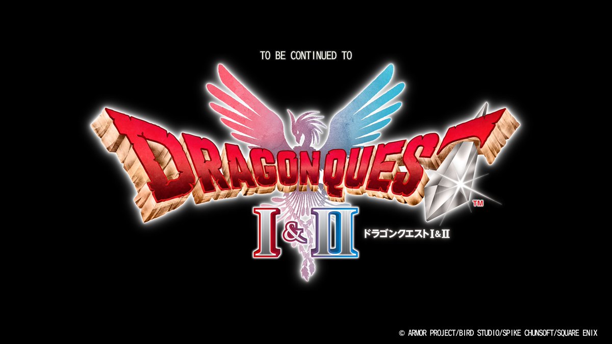 kATuMH1's tweet image. #ドラクエ3HD2D 本編クリア
何とか発売から2ヶ月以内目標でやりました笑
やはりゾーマは手強かった…汗
寧ろラスボスらしい強さと言った感じ
そしてロトの称号頂きました
まだ裏ダンや裏ボスもあるのでMHワイルズ前までにトロコン目指します🏆
ここまでハマるとは思わなかった
ドラクエⅠ＆Ⅱも楽しみ