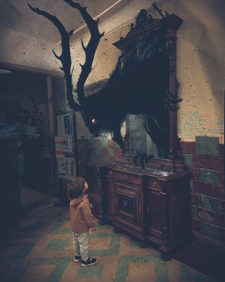 weekendsong tweet media