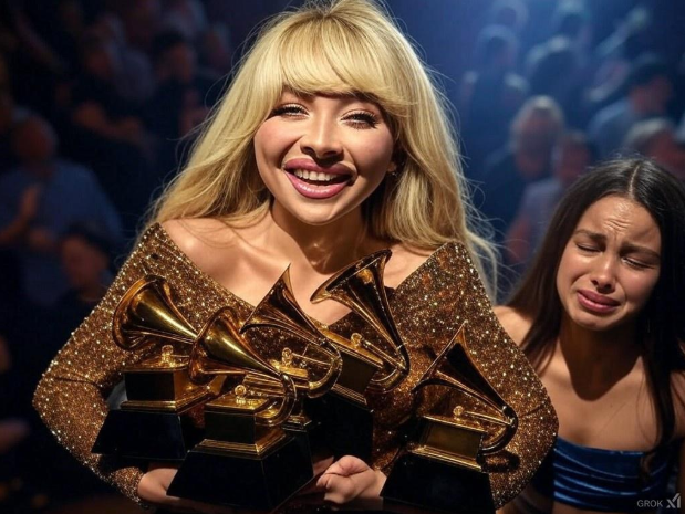 COMMONGYALPOSTS tweet media