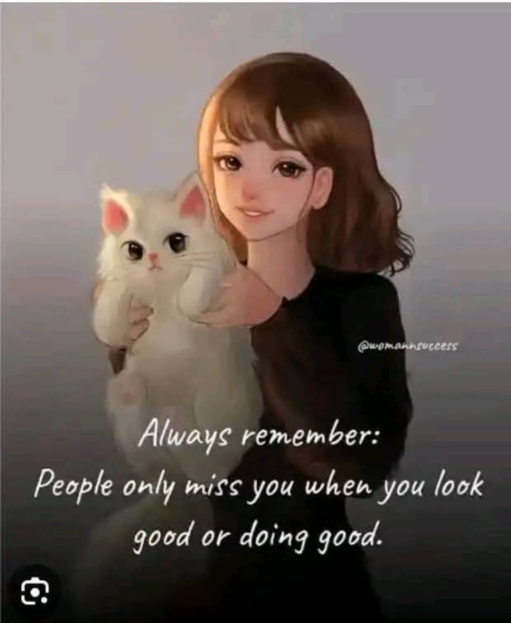 Nita Morse (@nmorse55408) on Twitter photo 