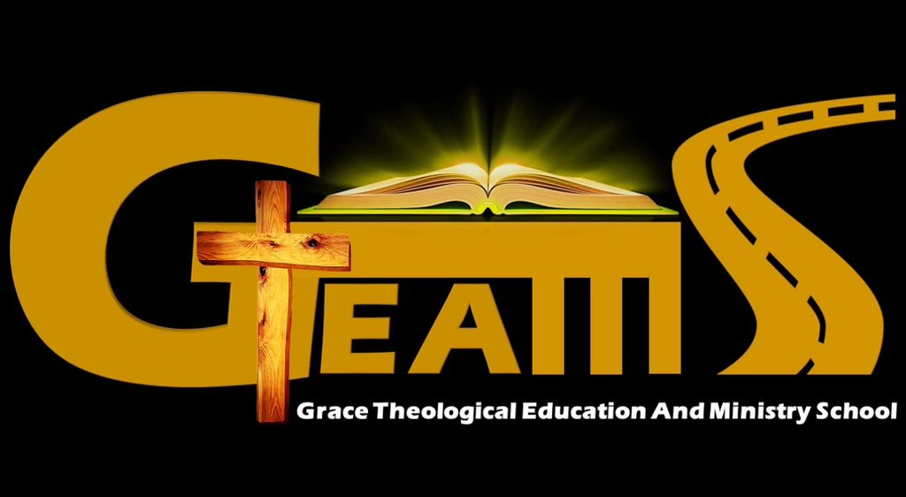 DeanPadayhag's tweet photo. Please pray for the grand opening of Grace Theological Education and Ministry School (GTEAMS) on January 18. Student enrollment has significantly increased this year, with close to 70 students registered so far. There may be more, as other campuses have not yet submitted updates. Additionally, please pray that we can effectively manage this growth. There are a lot of things to do.