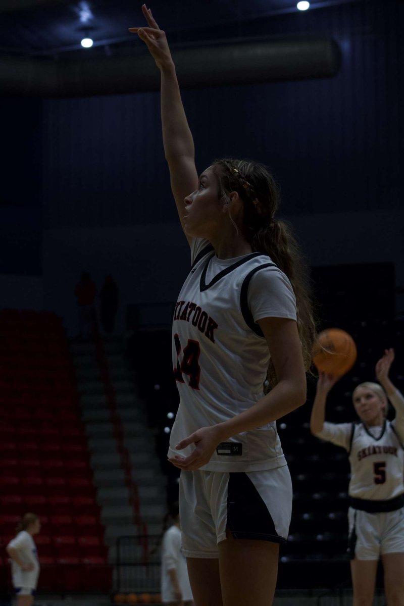 Championship game Monday night at 7pm against OK Flame. Come out and watch us play.<a href="/PGHOklahoma/">Prep Girls Hoops Oklahoma</a> <a href="/PrepHoops/">Prep Hoops 🏀</a> <a href="/JYDBasketball/">Tulsa JYD Girls Basketball Club</a> <a href="/FranklinAl75604/">ALLIE FRANKLIN</a> <a href="/AdilynWhinery/">Adilyn Whinery</a> <a href="/TessaAnder8339/">Tessa Anderson</a>