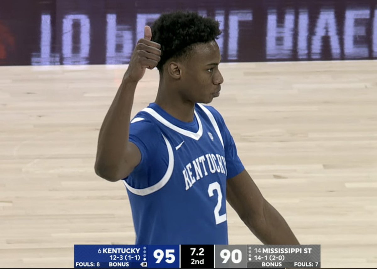 Cody Couch tweet media