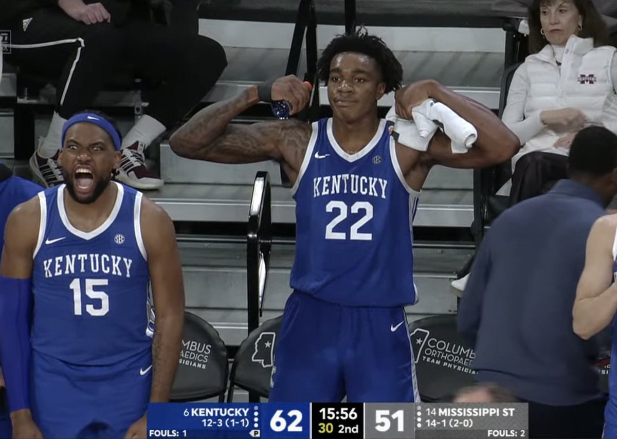 Cody Couch tweet media