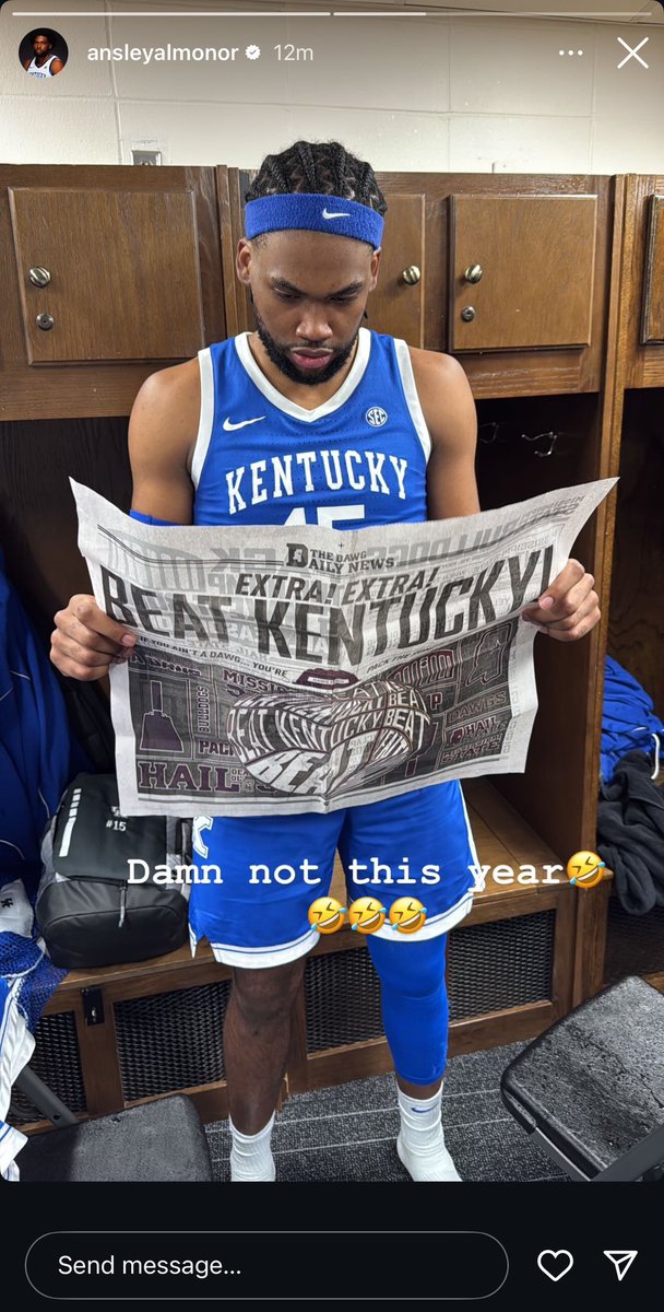 Cody Couch tweet media