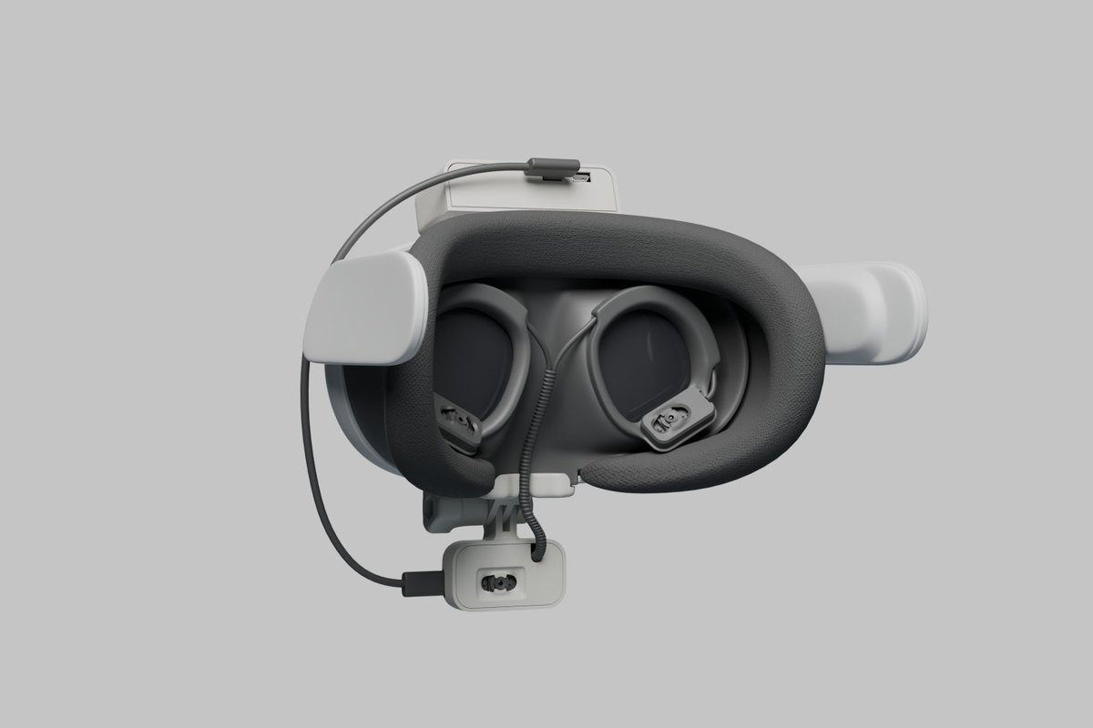 最新】後付けで顔トラができるデバイス「EF Tracker(エフトラ)」登場